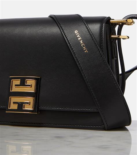 givenchy 4g mini bag|givenchy 4g medium bag.